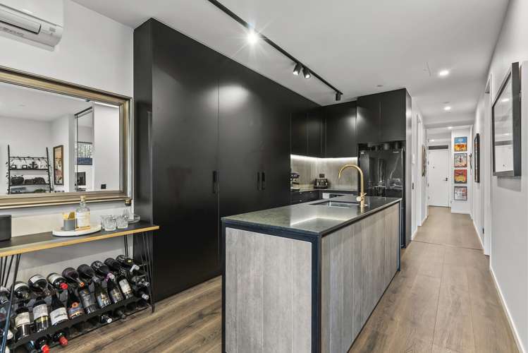 502/6 Dock Street Auckland Central_11