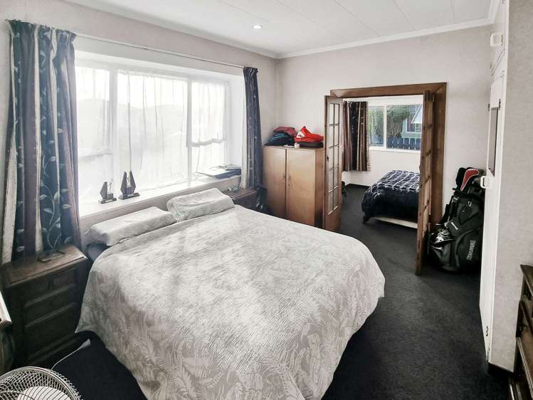 53 Doyle Street Blaketown_10