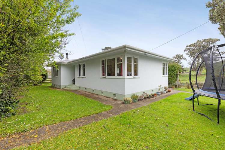 2360 State Highway 3 Turakina_11