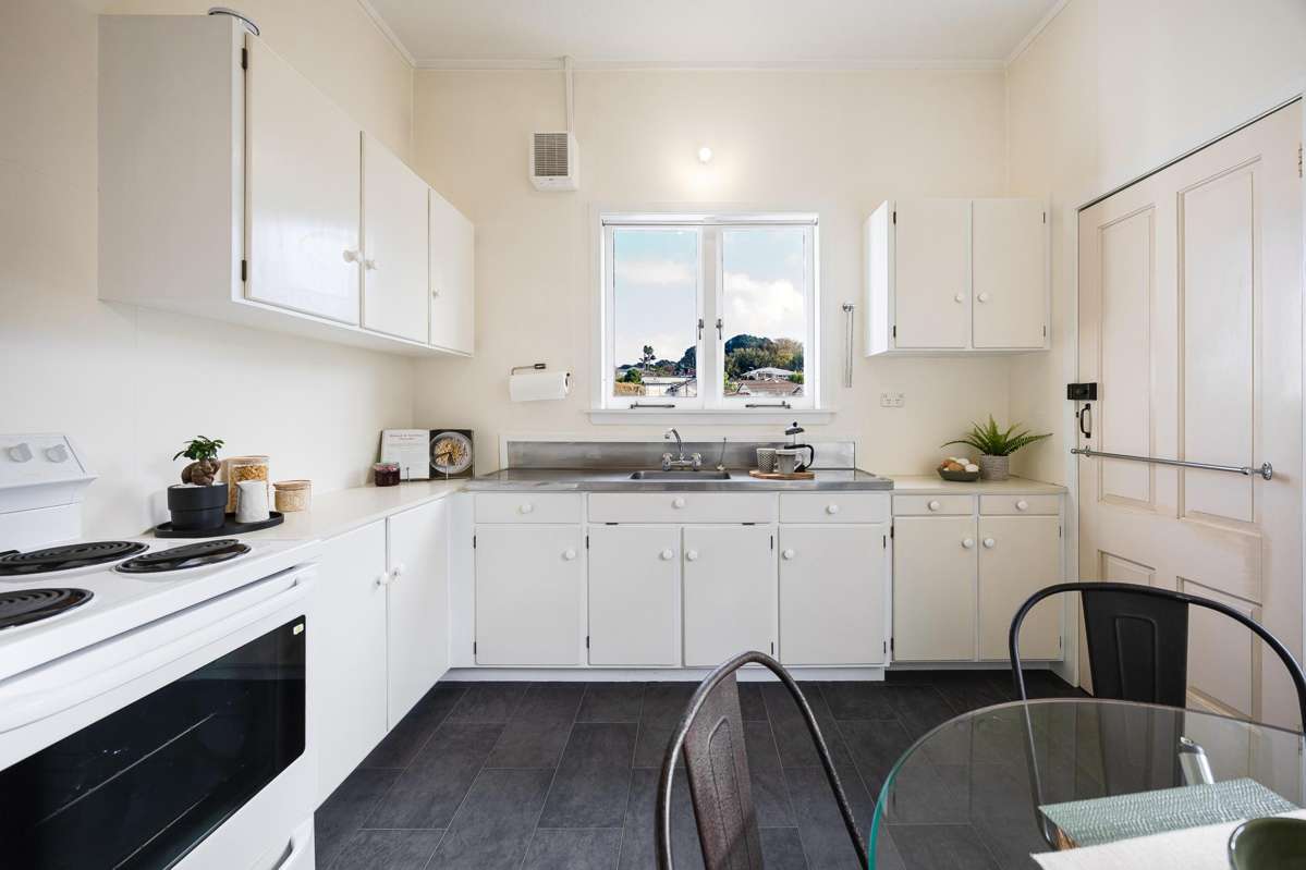 34 Quadrant Road_2