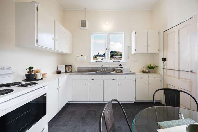 34 Quadrant Road Onehunga_6