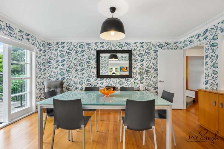 388 North Road Clevedon_22