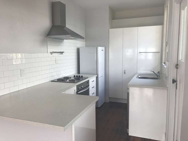 1/145 Mount Eden Road Mount Eden_6