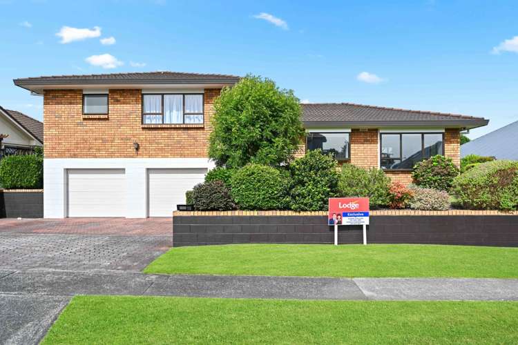 19 Dallinger Street Saint Andrews_17