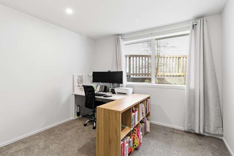 67A Kanpur Road Broadmeadows_8