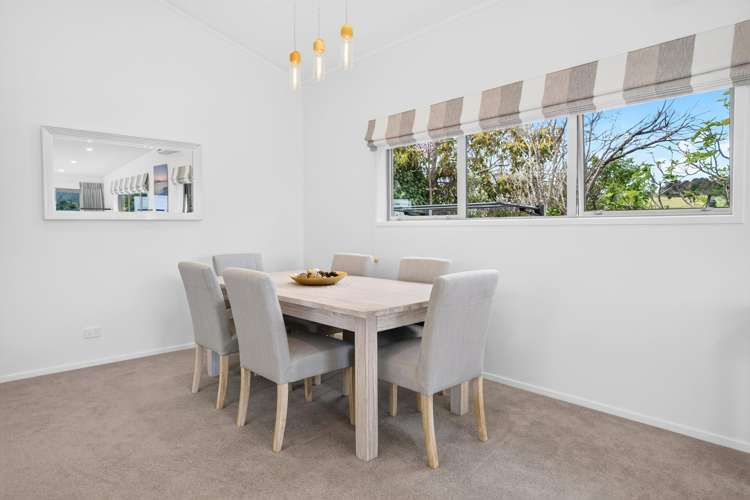 3 Taurikura Street Whangarei Heads_19