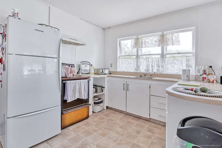 22 Kingdale Road Henderson_8