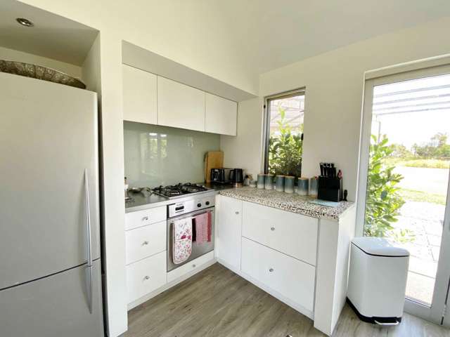 70 Grays Road Yaldhurst_4