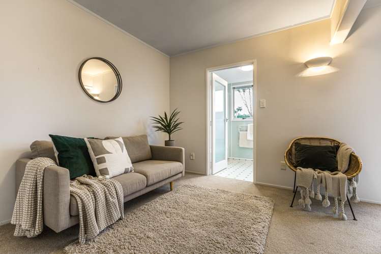 113 Selwyn Avenue Mission Bay_19