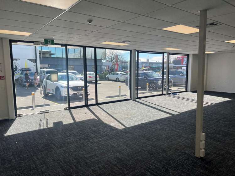 89 Picton Avenue Riccarton_7