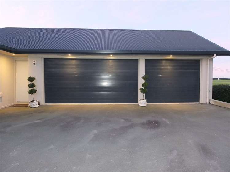 9 Kellands Hill Road Gleniti_16