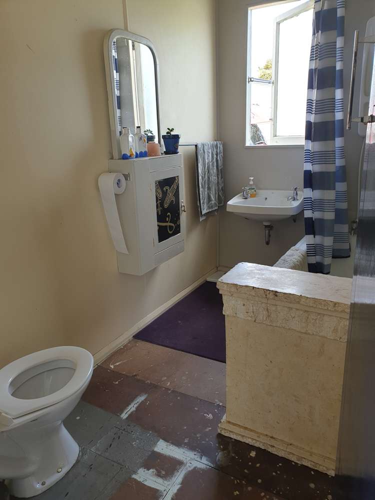 23 Makomako Road Wanaka_7