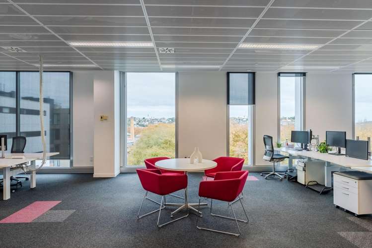 167 Victoria Street West Auckland Central_9