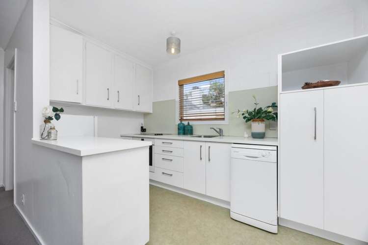 3/39 Bellevue Road Mount Eden_3