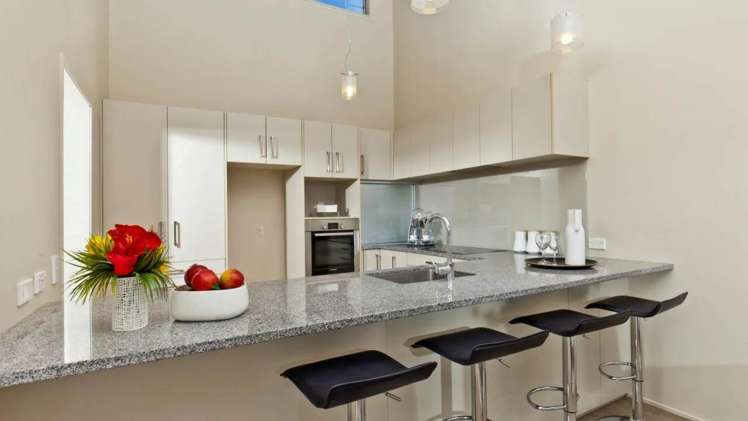 3/19 Westwell Road Belmont_5