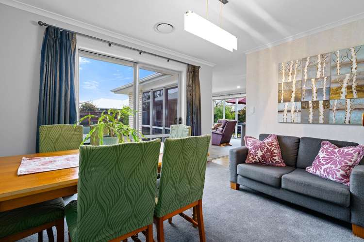 5 Watkins Road Cambridge_9