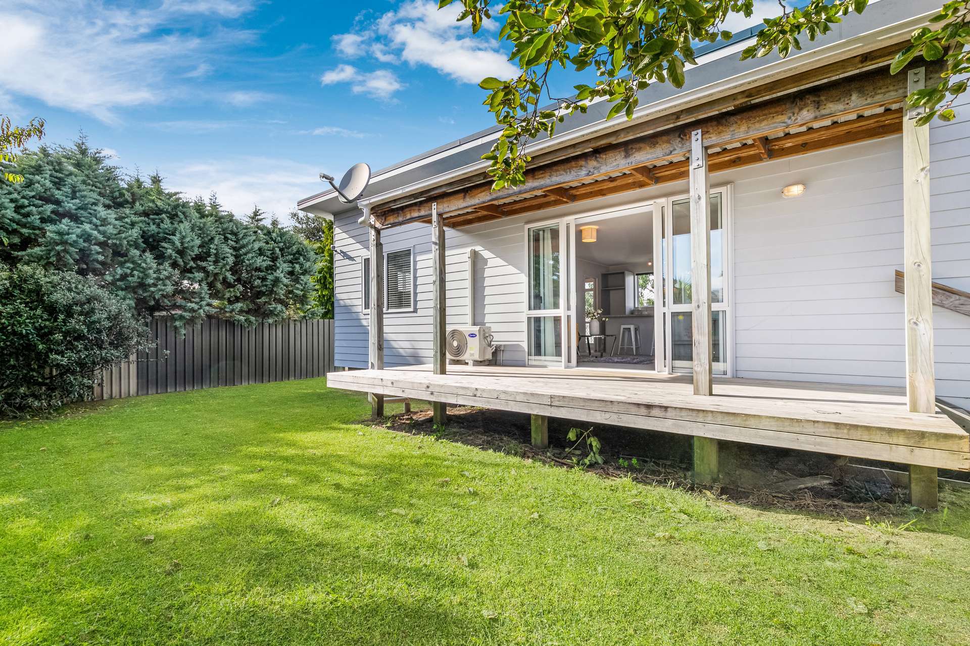 18a Curlew Bay Road Otahuhu_0