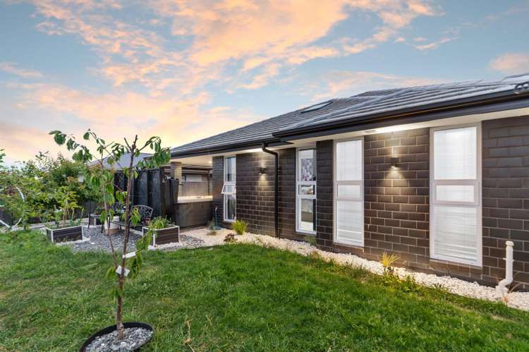 14 Deans Place Amberley_30