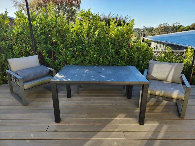 11C Rawhiti Street Vogeltown_3