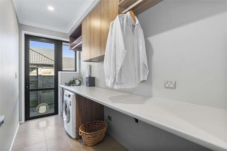 38 Holyoake Terrace Omokoroa_27