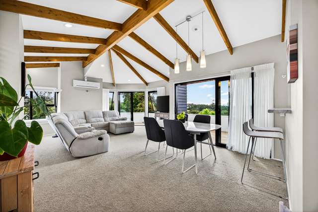 22B Zion Road Birkenhead_2