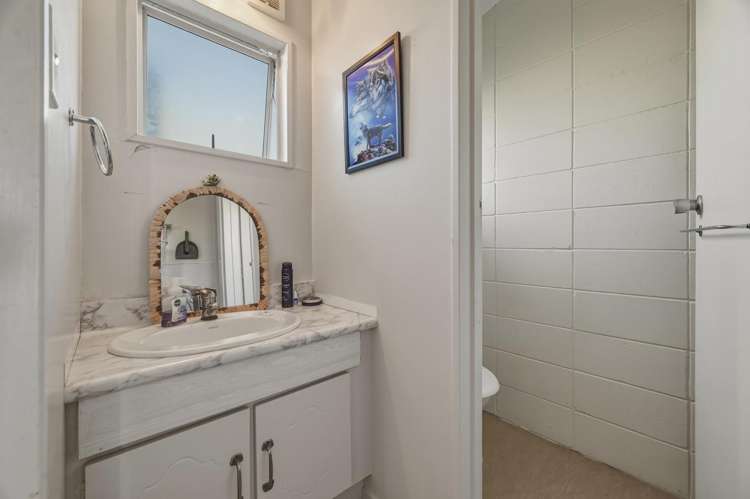 12 McKee Avenue Fenton Park_17