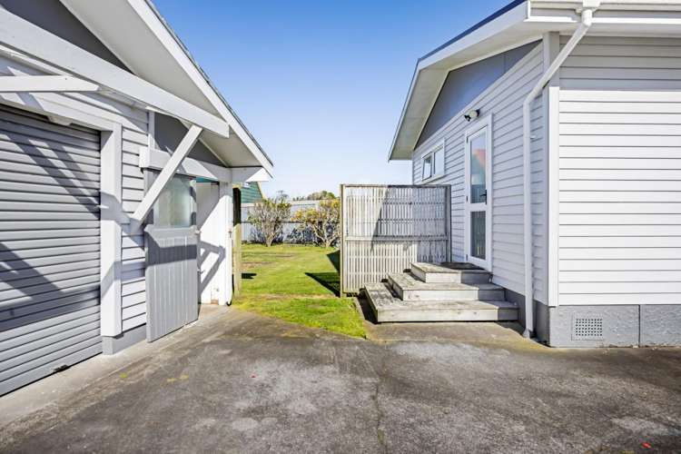 7 Rimu Street Hawera_26