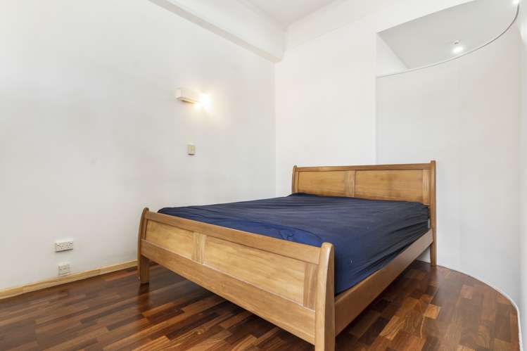 5g/2 Queen Street Auckland Central_11