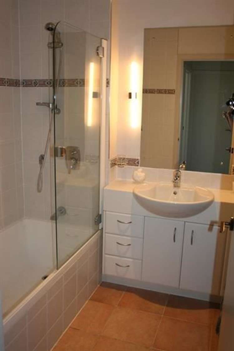 67 Waterside Crescent Gulf Harbour_20