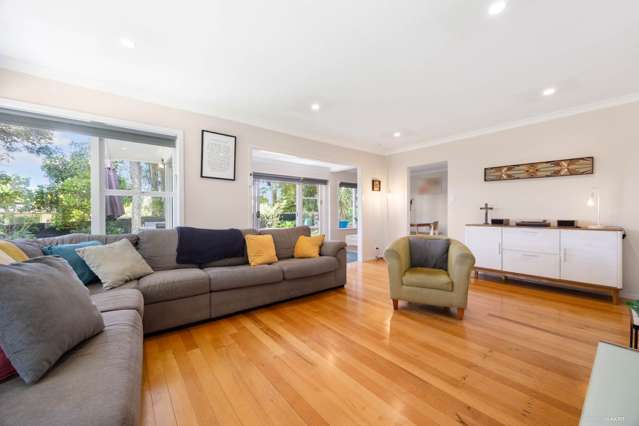 44 David Avenue Hill Park_3