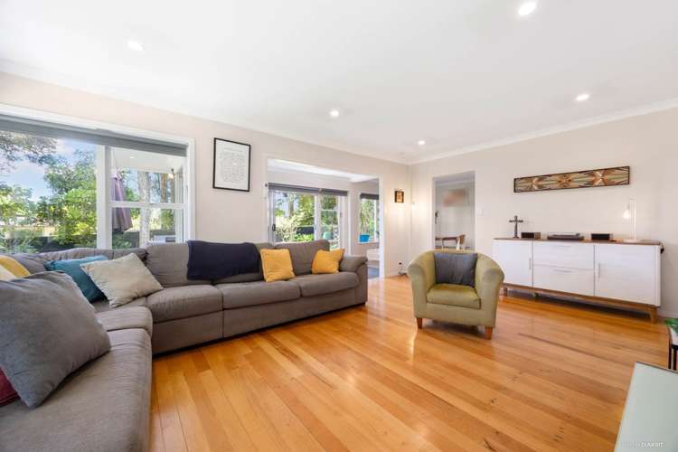 44 David Avenue Hill Park_2