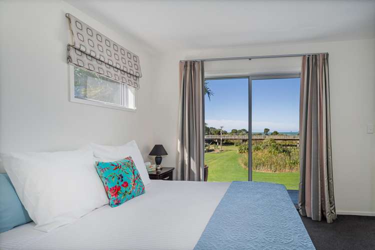 273 Cook Drive Whitianga_19