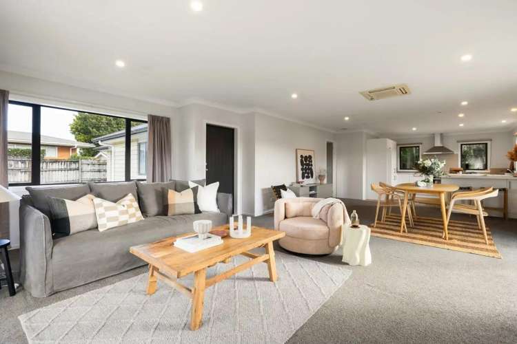 B/82 Grey Street 11373_12