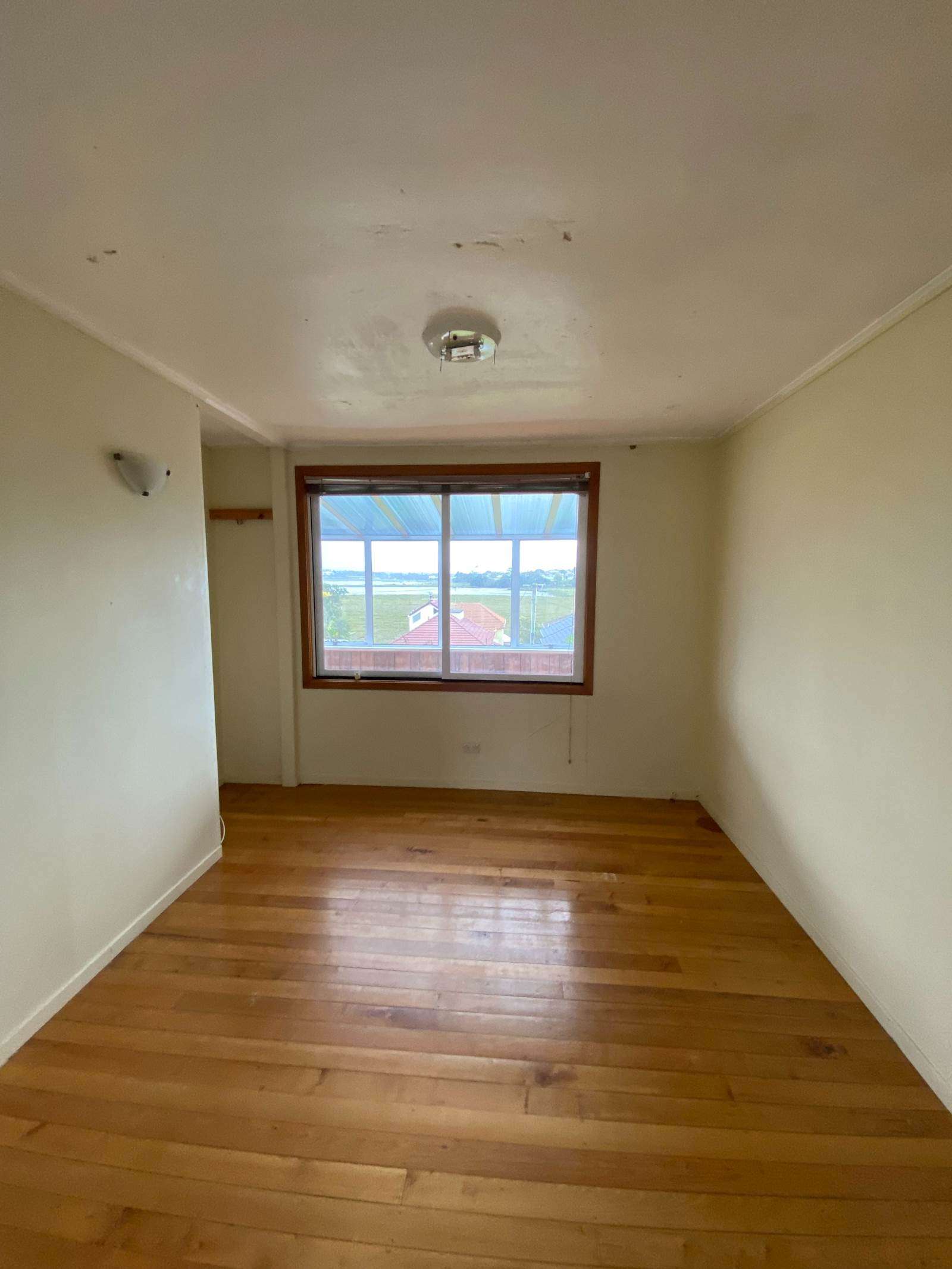 92 Beresford Street Bayswater North Shore City Houses for Rent One Roof