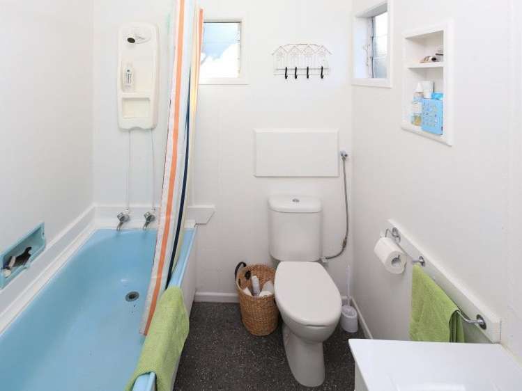 15 Mako Street Oneroa_10