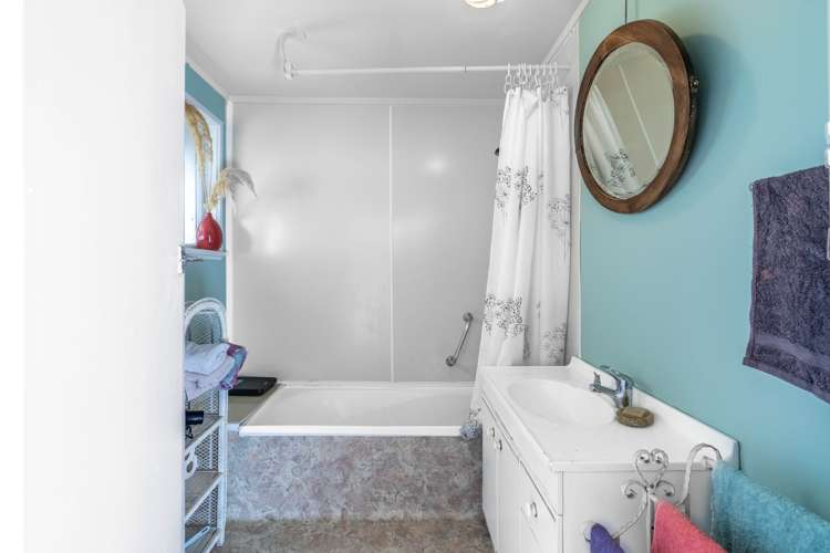 43 Severn Street Clifton_11