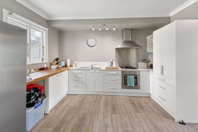 181 Harris Road Woodville_1