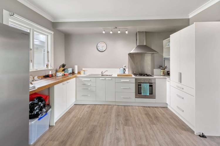 181 Harris Road Woodville_1