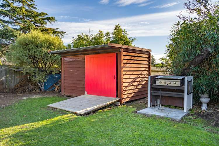 18 Dublin Street Martinborough_17