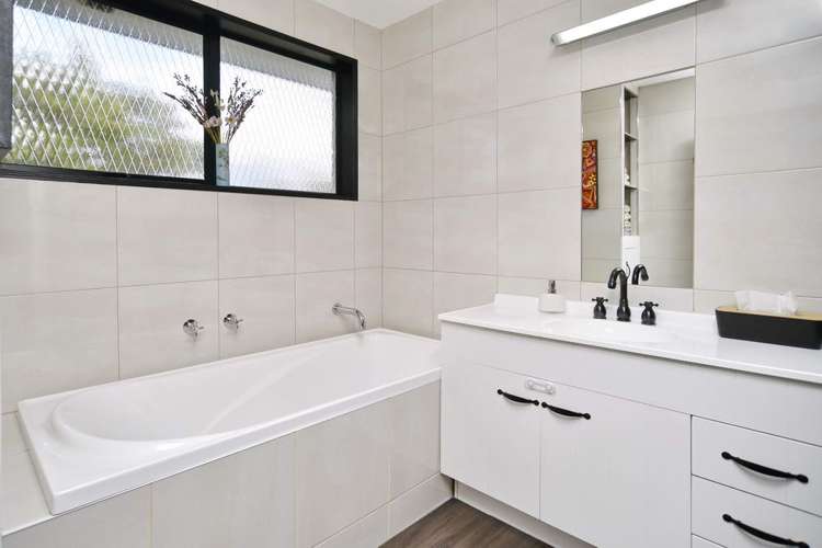 3 Highfield Lane Rangiora_17