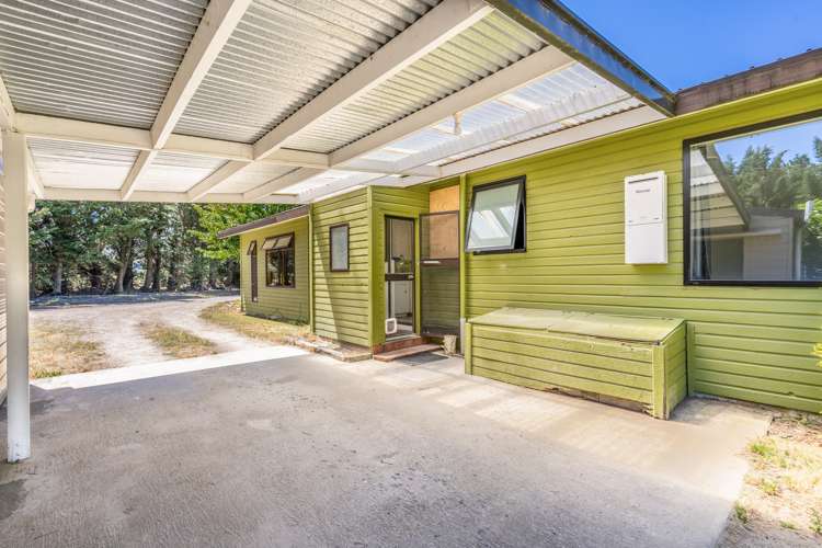 196 Glassford Road Omakau_19