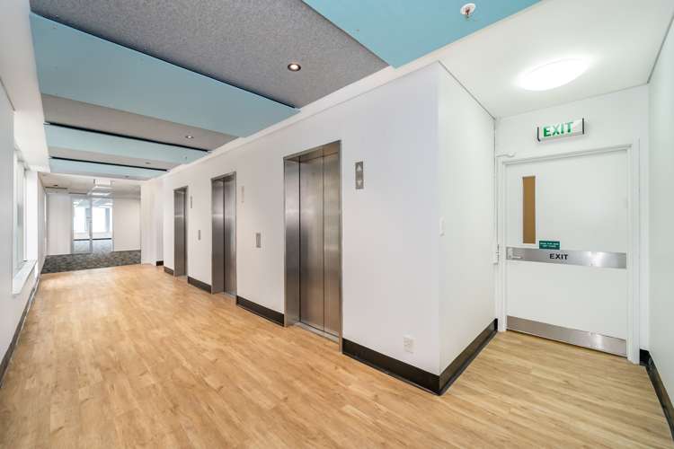 40-42 Queens Drive Lower Hutt_4