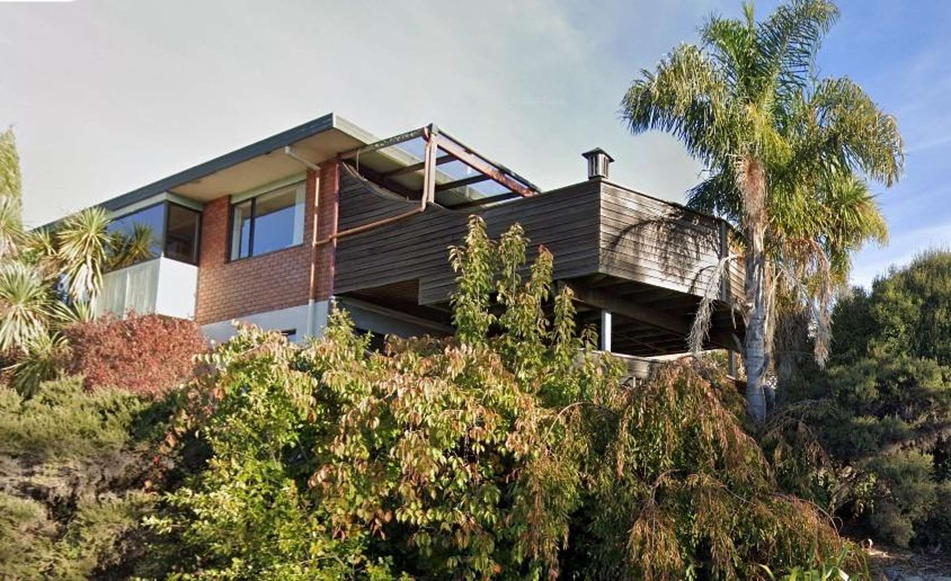 3 Austen Ward Heights 10799_0