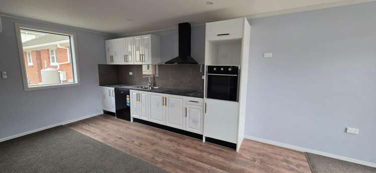 A/88 Reynolds Street Taita_5