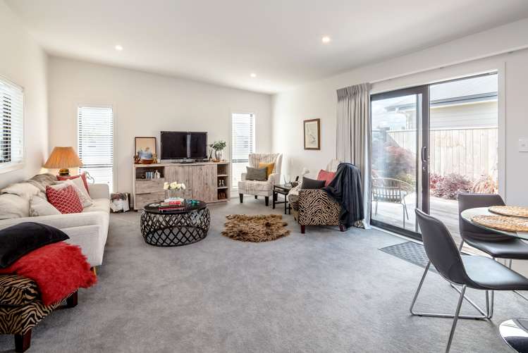 19 Hartley Avenue Carterton_6