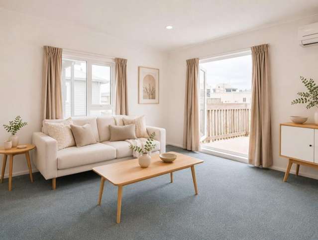 4A MacDonald Crescent Te Aro_2