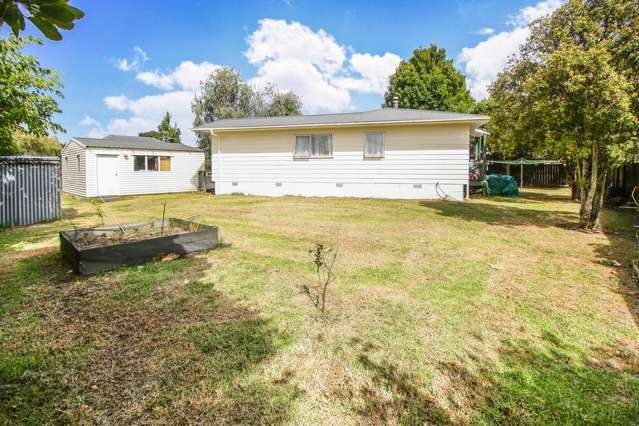 309a Royal Road Massey_4