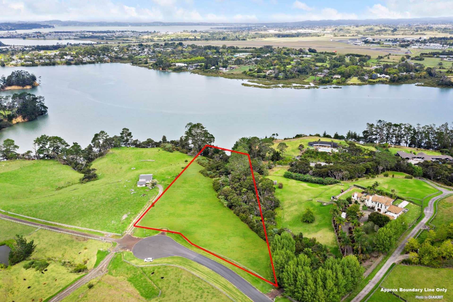 Lot 10 Edward Jonkers Drive Riverhead_0