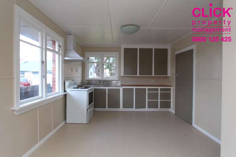 21 Melbourne Street South Dunedin_9