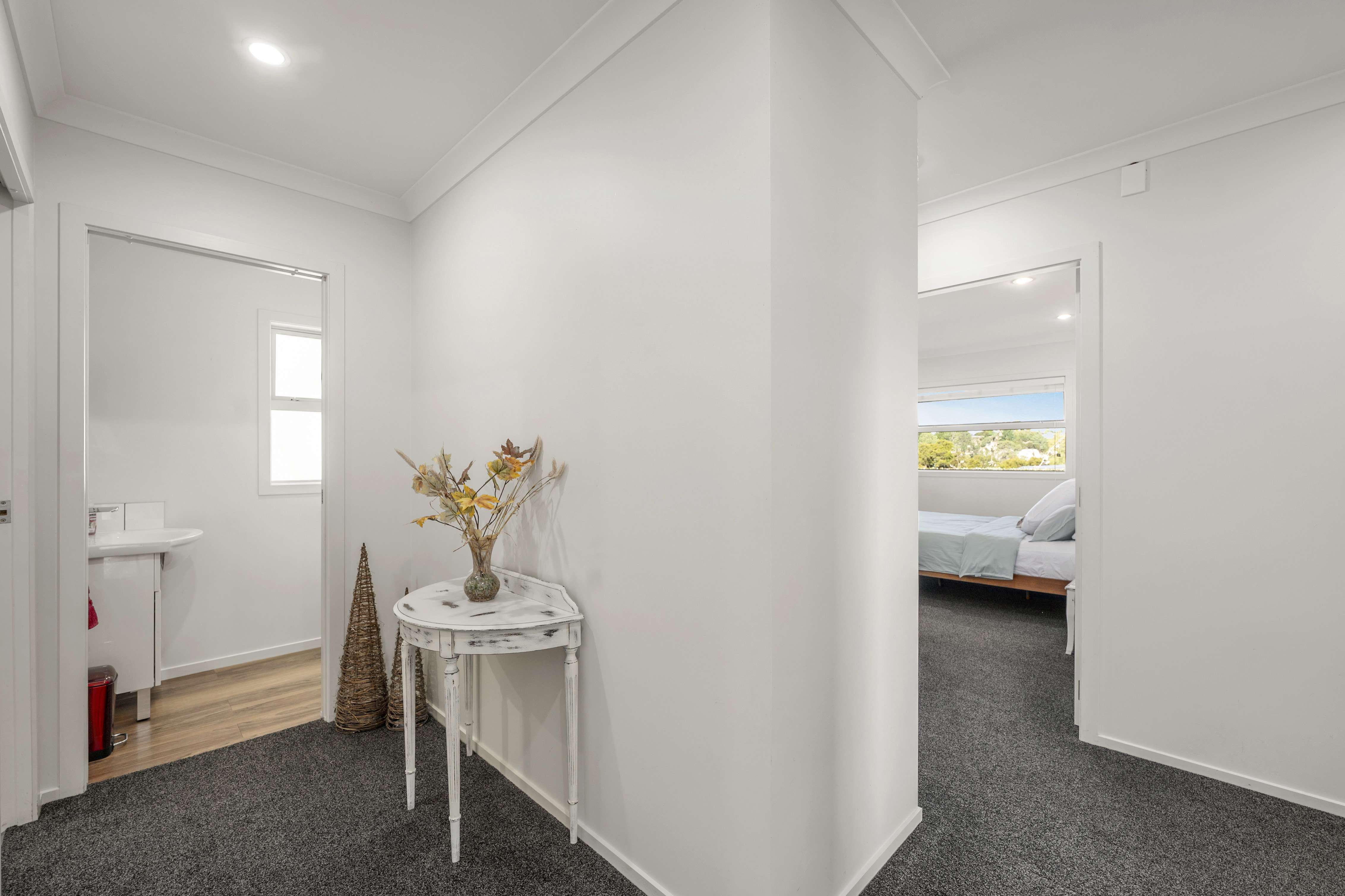 86 Hindmarsh Drive Rangatira Park Taupō Houses for Sale One Roof